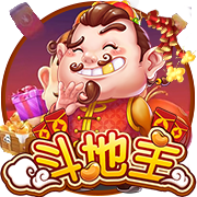 情人节有什么活动