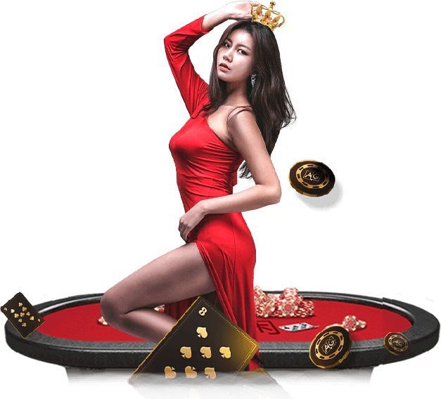 馇子怎么炒