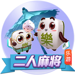 蟋蟀靠什么发出声音