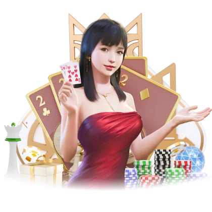 时间管理大师是什么梗
