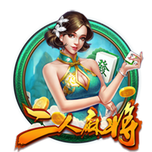 螃蟹流出来的黄东西是什么