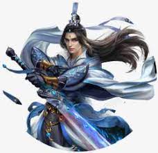 南瓜饼要怎么做