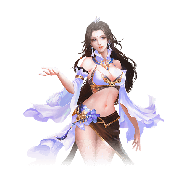 阴阳师于家什么梗
