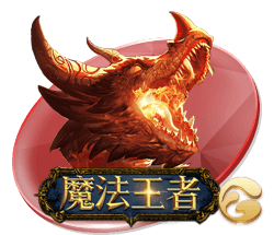 馇子怎么炒