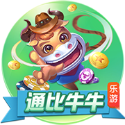 古诗敕勒歌