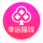 2：0，国米战胜河床，一扫欧冠阴霾，赛场外又传3大利好