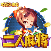 易唱网