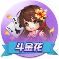 甄嬛传钮钴禄是什么梗