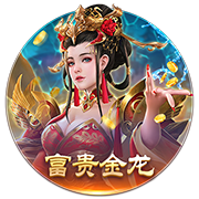 开封后的牛奶可以保存多久