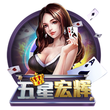 情深意长歌曲原唱