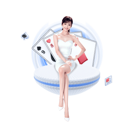 世俱杯告诉我们什么？欧洲足球原来没我们想象的那么强