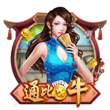 开云体彩安卓下载2025最新版