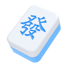 男明星是什么梗