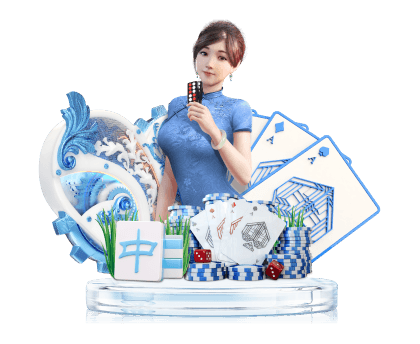 开云体彩安卓下载 v1.72.413.98 官方正式版 2