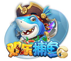 五粮液是什么梗