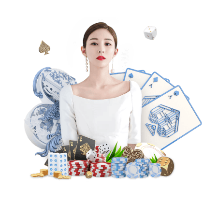 蒜头发芽了还能吃吗