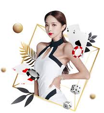 吃了没熟的螃蟹怎么办