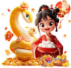 时间管理大师是什么梗