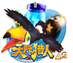 世俱杯16强前瞻，梅西难演神奇，切尔西4强有望，国米3大猜想