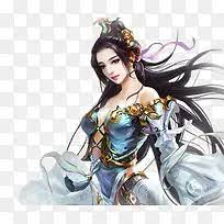 恩里克执教生涯第3次面对拜仁，此前两次相遇后均率队夺冠