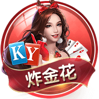 一整个期待住了！世俱杯¼决赛拜仁将对阵大巴黎