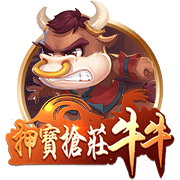 野生葫芦娃是什么梗