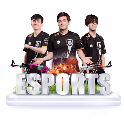 妈咪手是什么梗exo