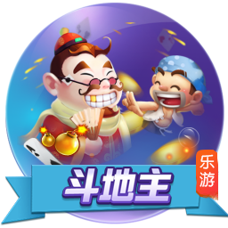 饰品氧化变黑了怎么办