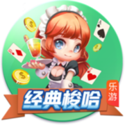 赞布罗塔：科莫留住小法证明他们未来想冲击欧冠 齐沃很懂国米