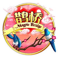 银河系中间亮的是什么