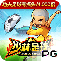 玉米起腻虫是什么原因
