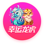 手镯取不下来怎么办
