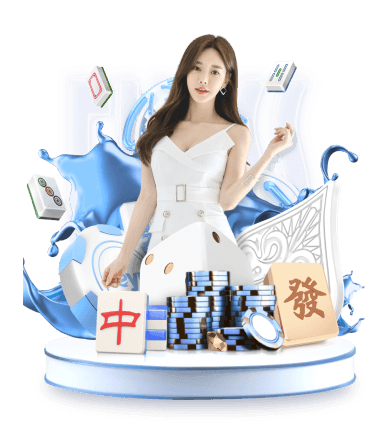 奥利奥牙膏什么梗