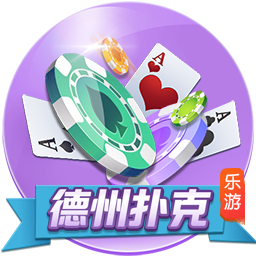 网络null是什么梗