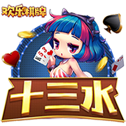 手抄报的模板图简单