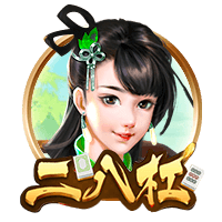 我买了一双巴黎世家什么梗