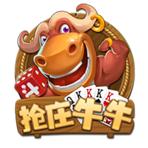 开云体彩安卓下载手机版