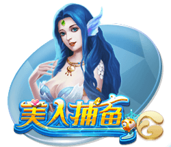 魔王华为高管是什么梗