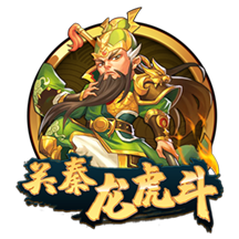 火车没赶上票作废吗