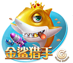 手镯取不下来怎么办