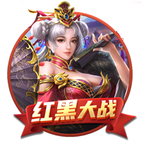 怎么样提高新陈代谢