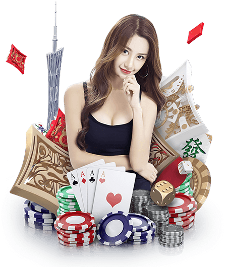 世俱杯16强前瞻，梅西难演神奇，切尔西4强有望，国米3大猜想