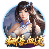 分手快乐歌曲原唱