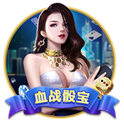 72球65助！皇马官方发推祝贝林厄姆22岁生日快乐