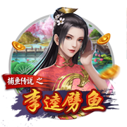 百合花花蕊染色洗得掉吗