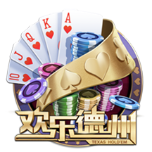 野生葫芦娃是什么梗