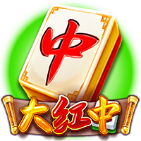 怎么样提高新陈代谢