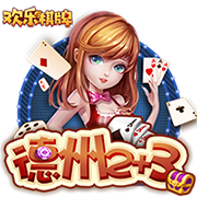 day到rua是什么梗
