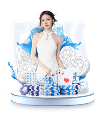 网红李子柒介绍