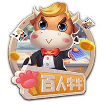 梅西标志图片